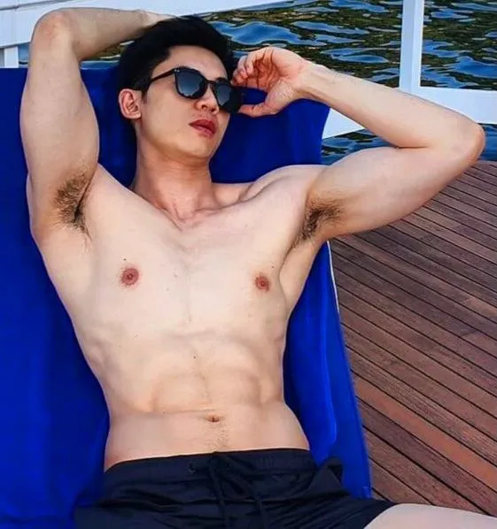 ดื่มด่ำ