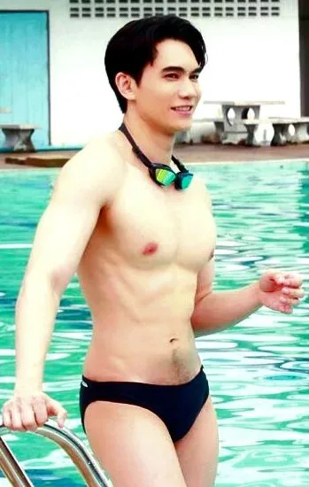ดื่มด่ำ