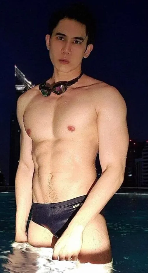 ดื่มด่ำ
