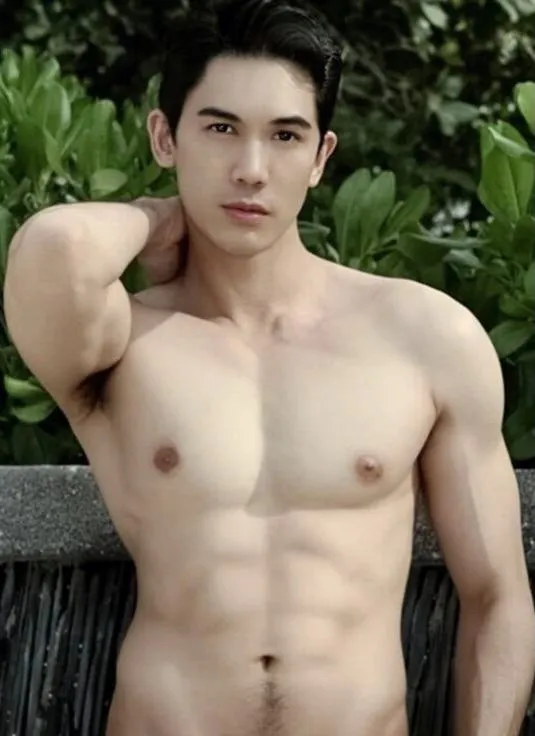 ดื่มด่ำ