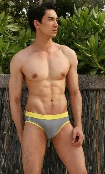 ดื่มด่ำ