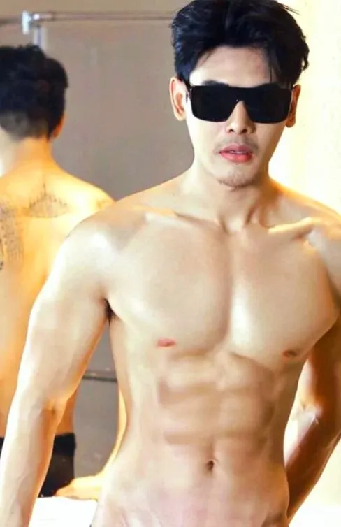 เดี๋ยวเดียว