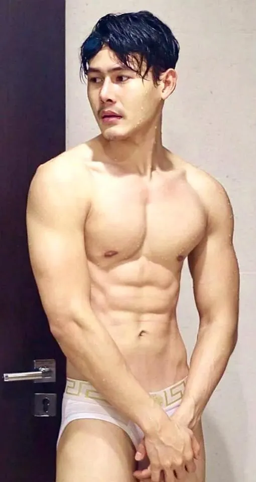 เดี๋ยวเดียว