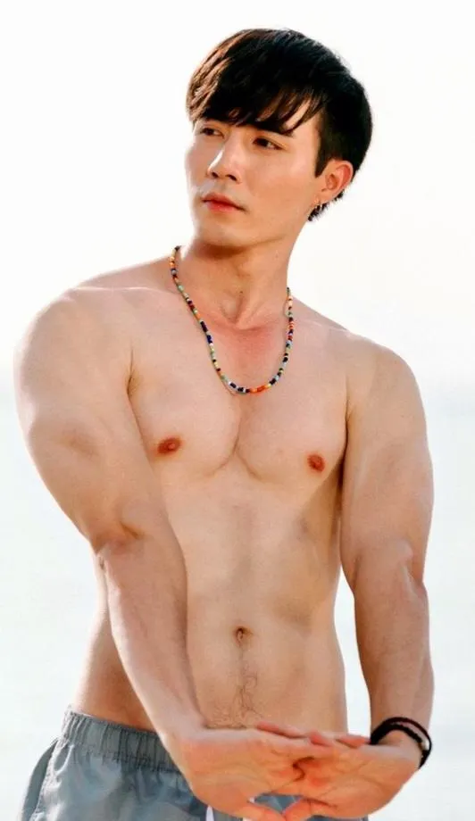 เดี๋ยวเดียว