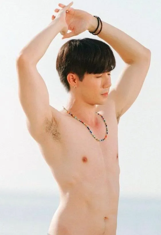 เดี๋ยวเดียว