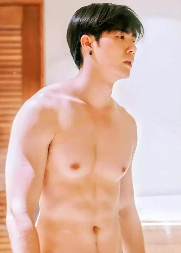 เดี๋ยวเดียว