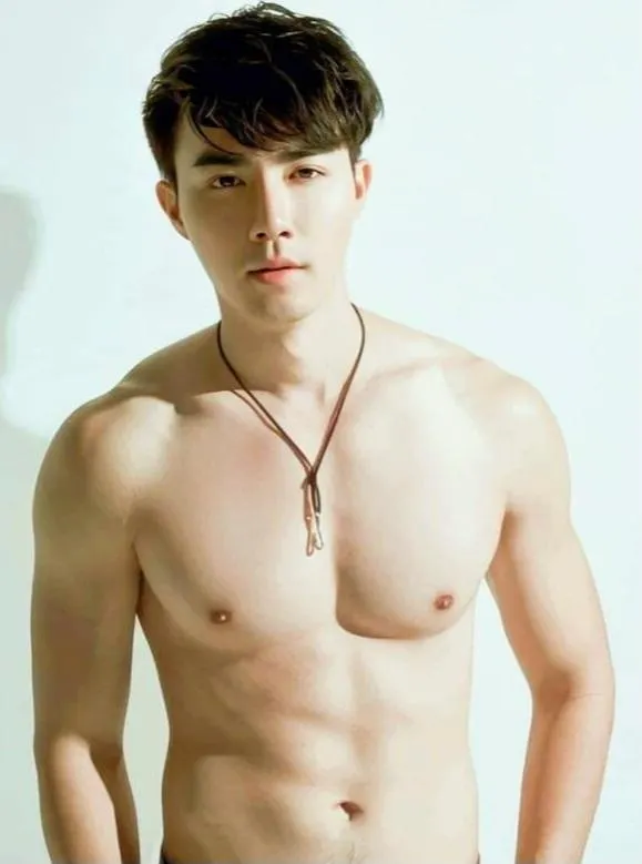 เดี๋ยวเดียว