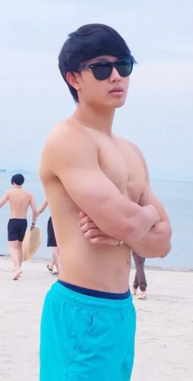 เดี๋ยวเดียว