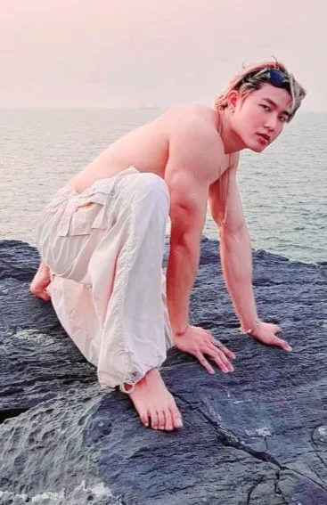 เดี๋ยวเดียว