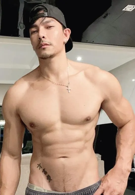โป๊ะแตก