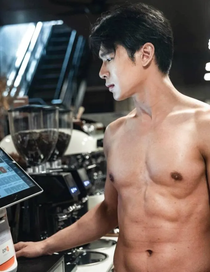 โป๊ะแตก