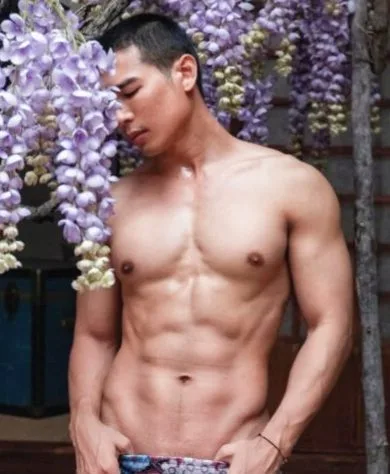 โป๊ะแตก