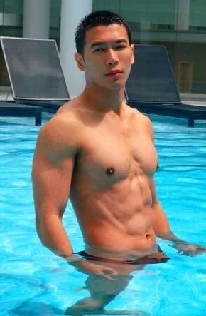 โป๊ะแตก