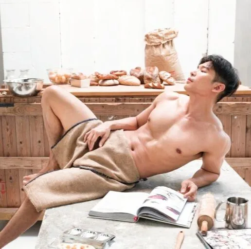 โป๊ะแตก