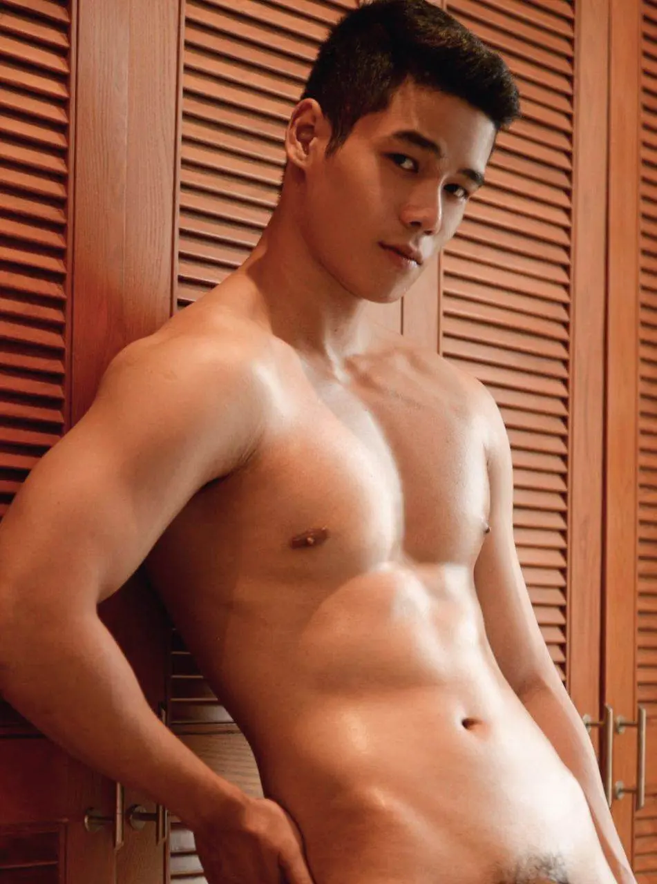 ฟาดฟัน