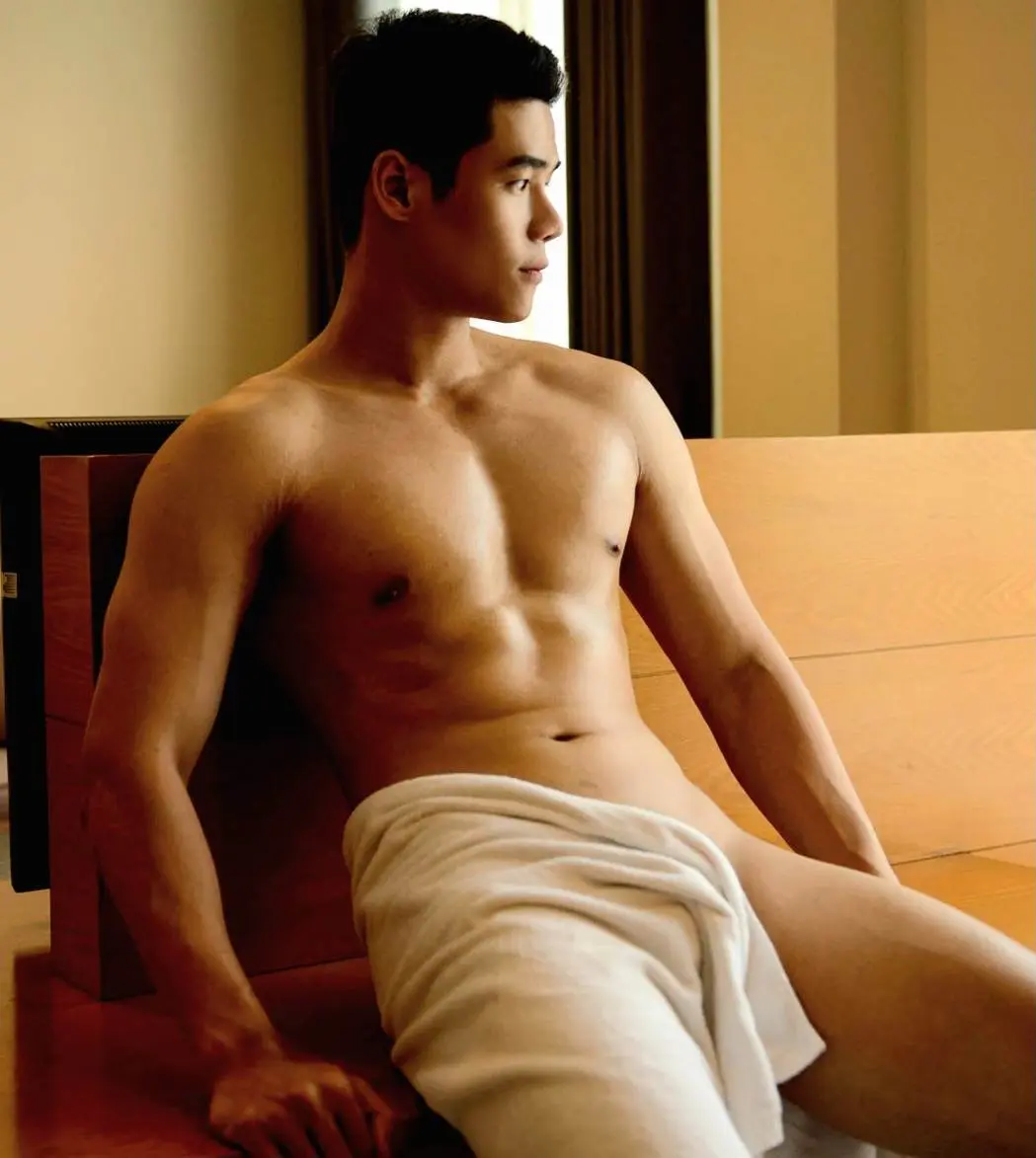 ฟาดฟัน