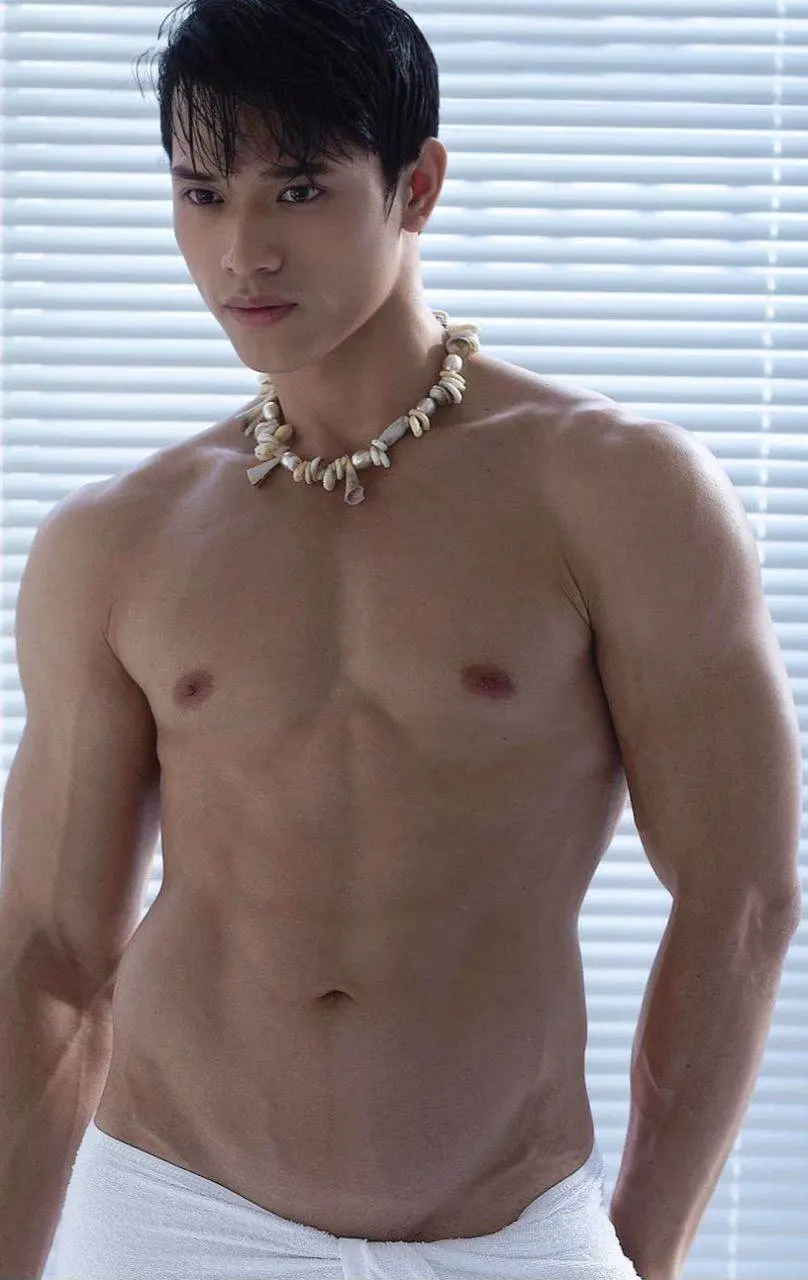 แสบไส้