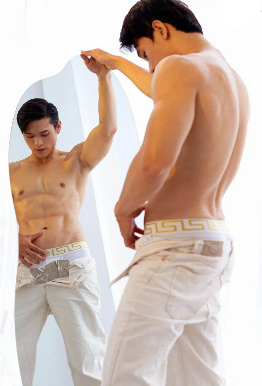 แสบไส้