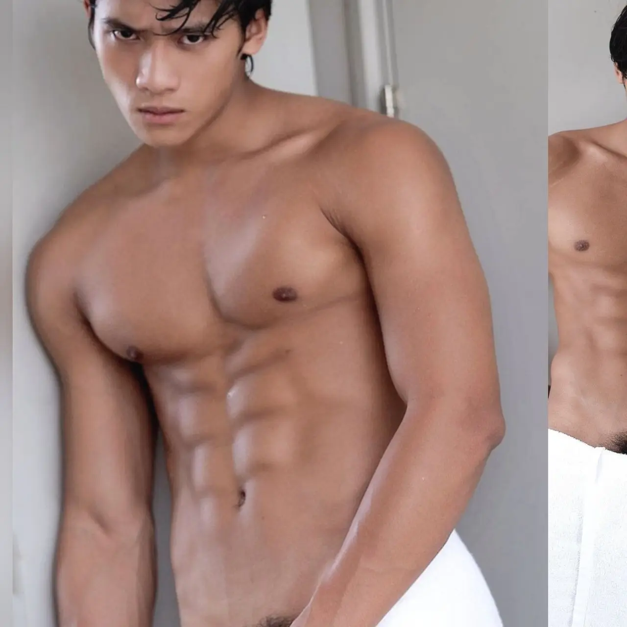 ถอดถอน