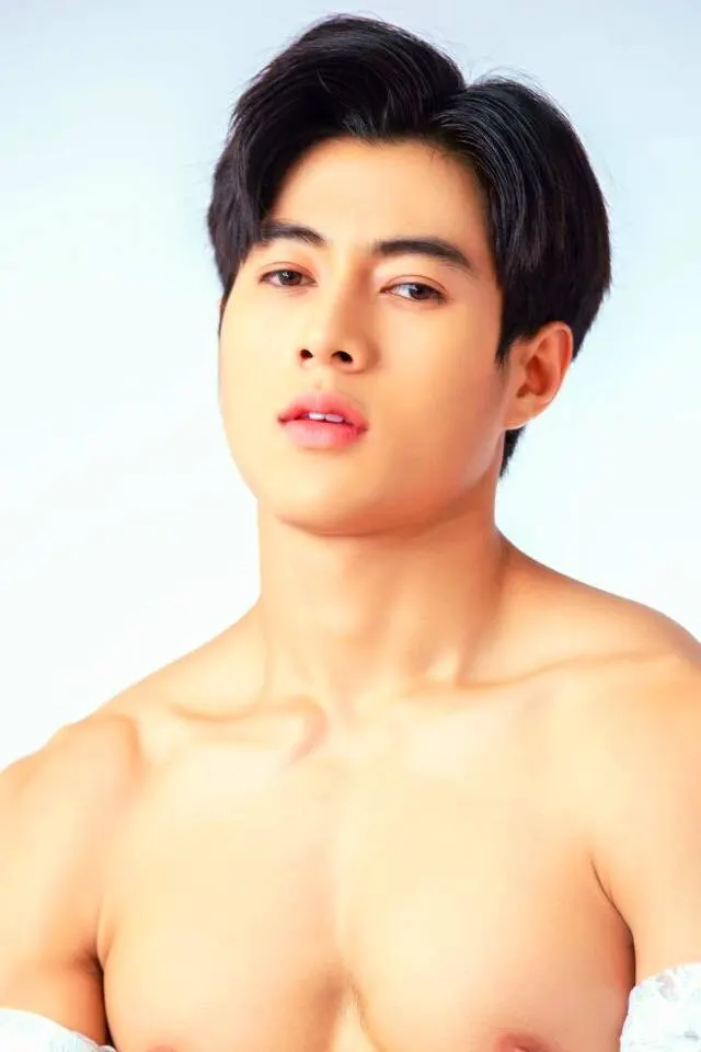 ทิ่มแทง
