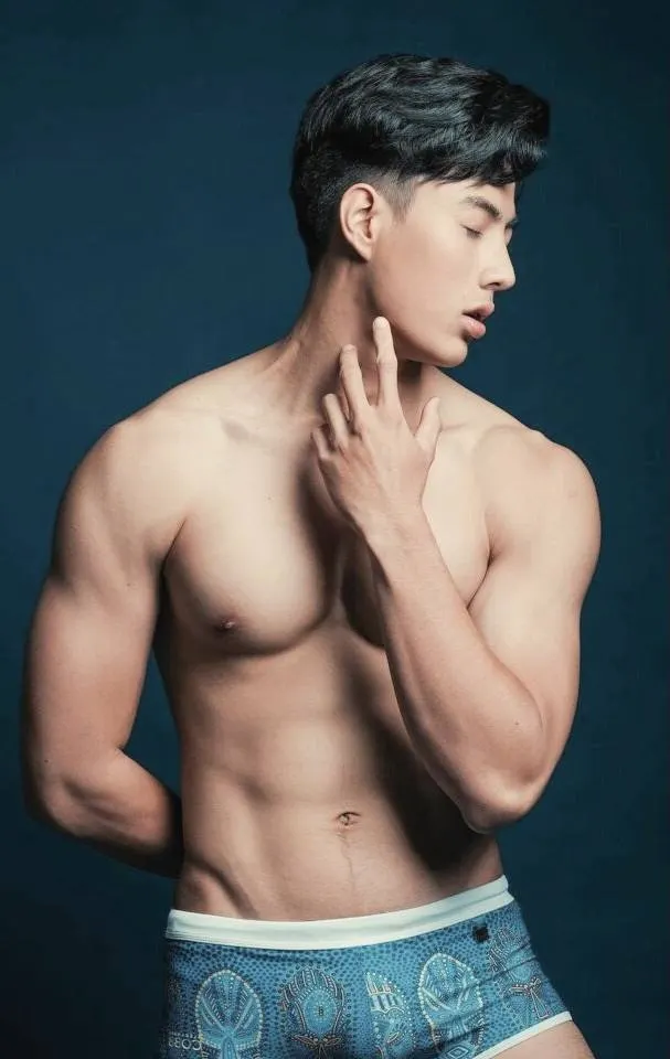 ทิ่มแทง