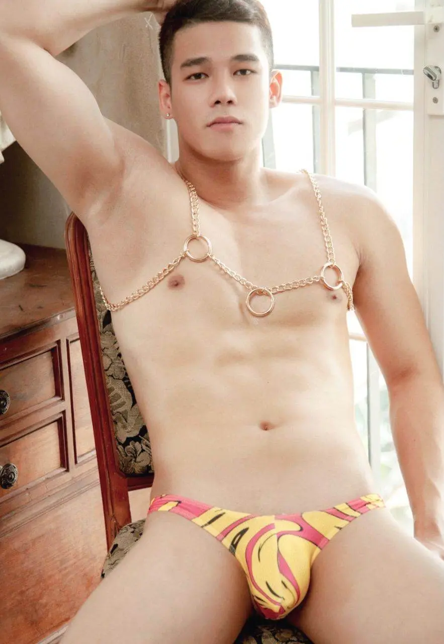 พลาดพลั้ง