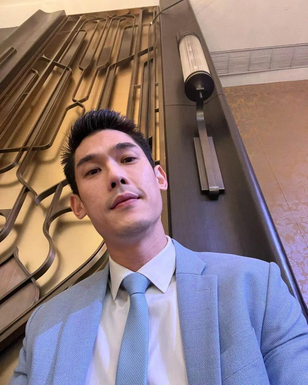 รวมความแซ่บของแด๊ดดดดี๊
