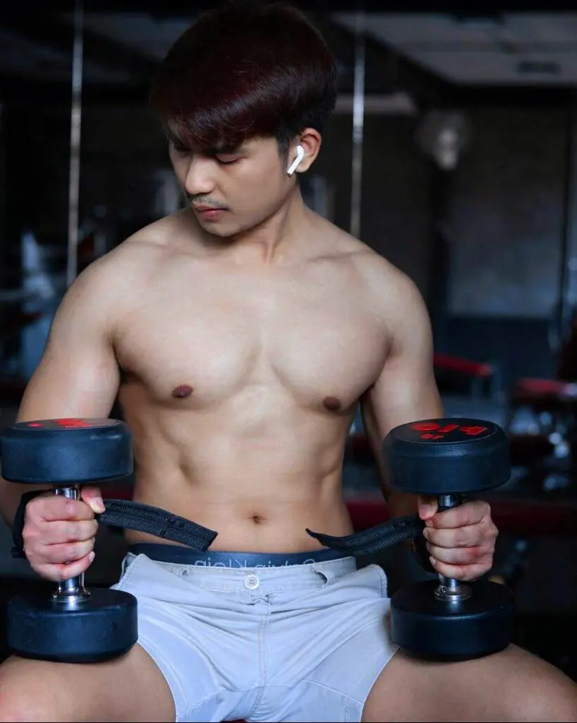 ปลาร้าเดือด
