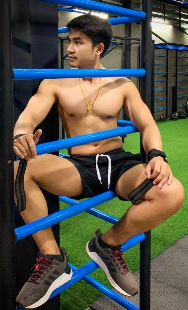 ปลาร้าเดือด