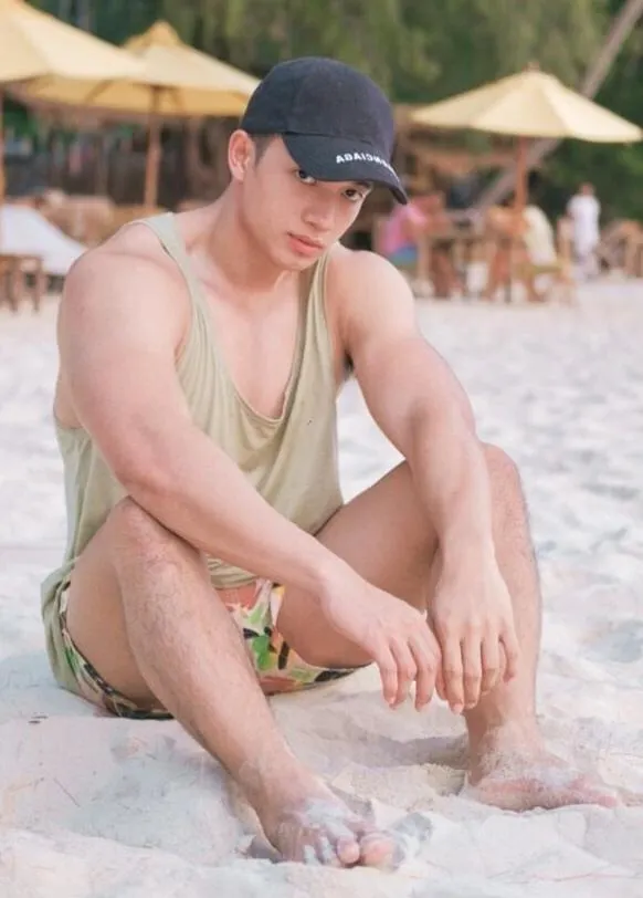 ปลาร้าเดือด