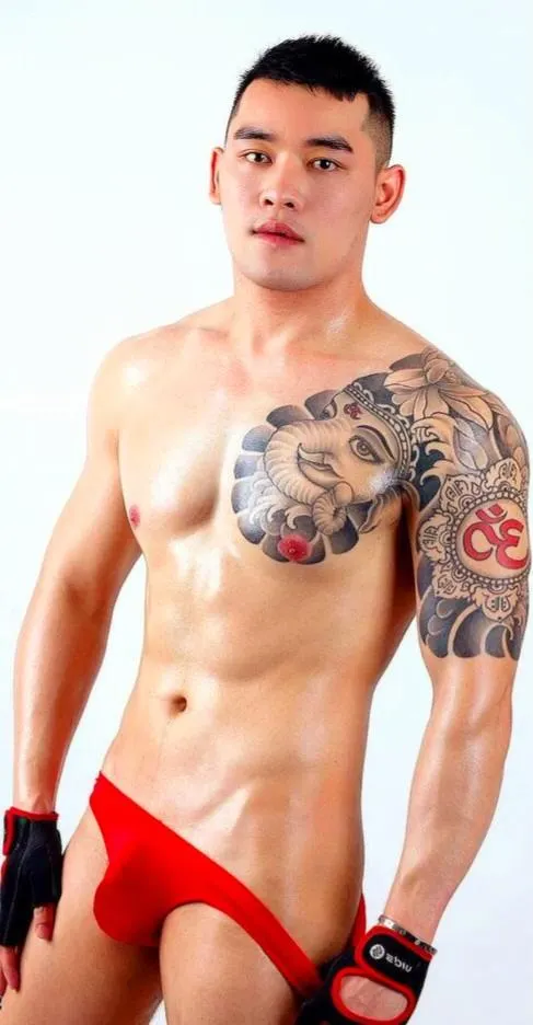 ปลาร้าเดือด