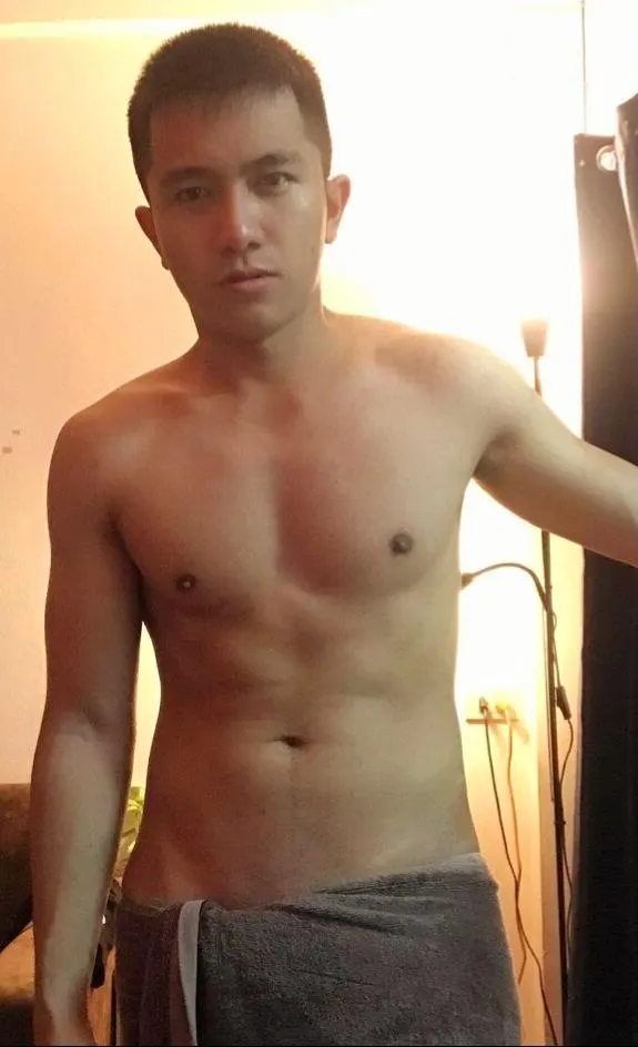 ปลาร้าเดือด