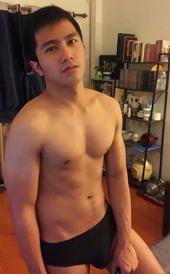 ปลาร้าเดือด