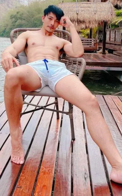 ปลาร้าเดือด