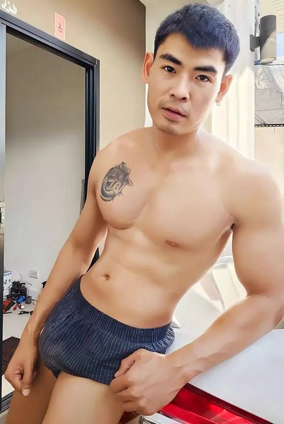 ปลาร้าเดือด