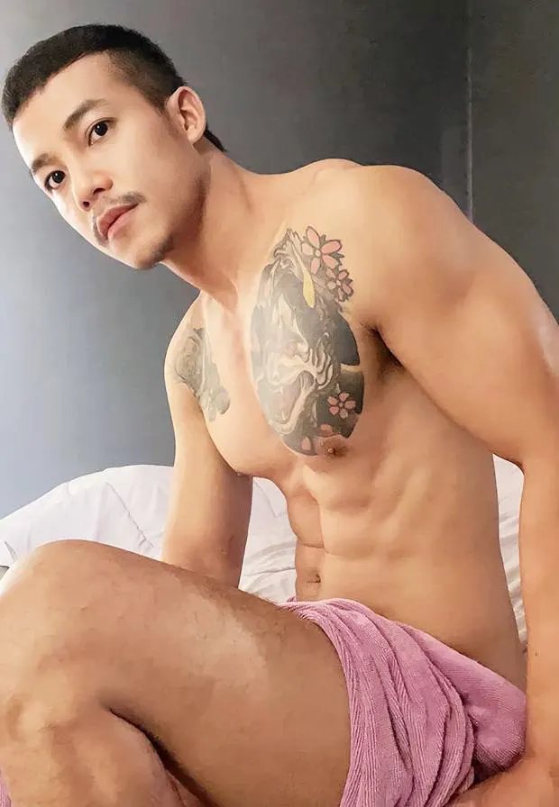 ปลาร้าเดือด