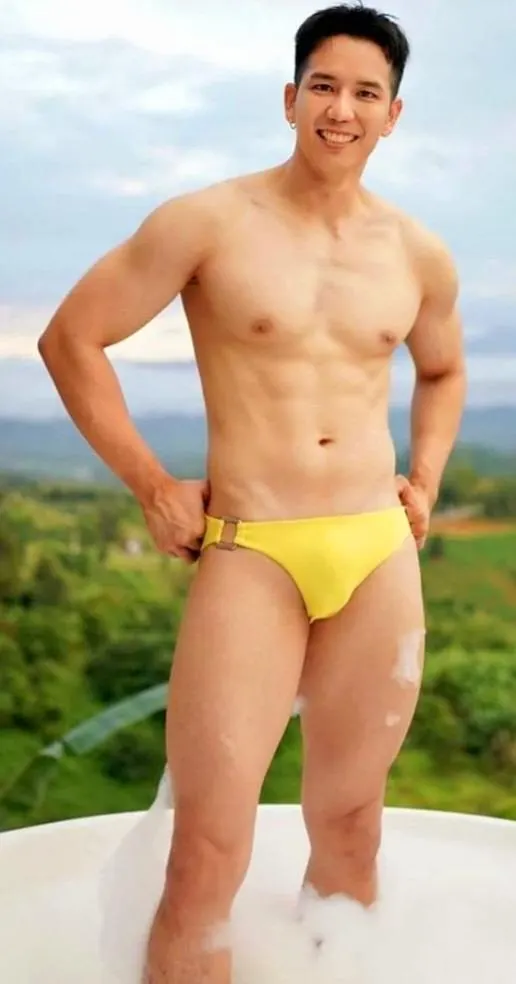 ปลาร้าเดือด