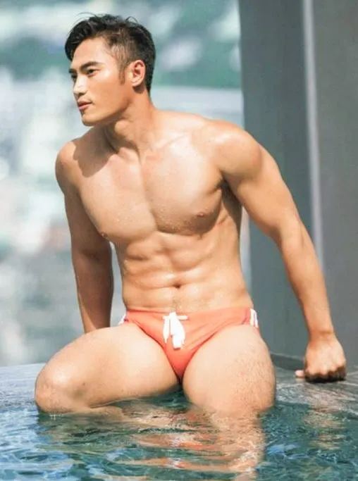ปลาร้าเดือด