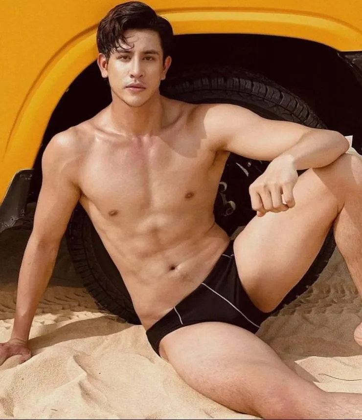 ปลาร้าเดือด
