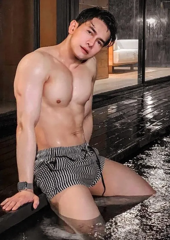 ปลาร้าเดือด