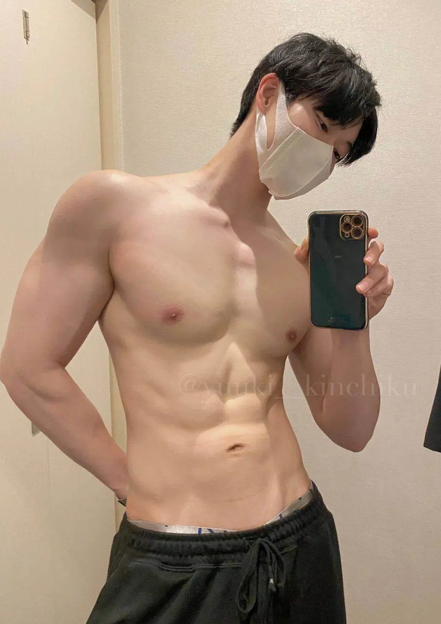 ถอดโชว์เรือนร่าง 2855