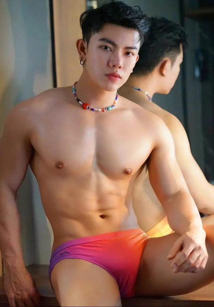 แหนมระเบิด