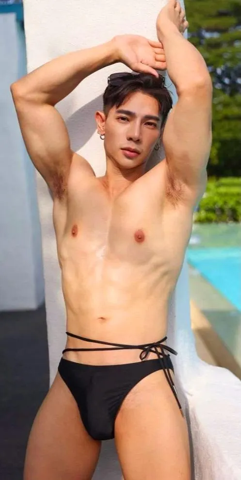 แหนมระเบิด