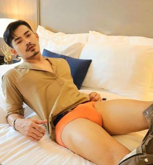 แหนมระเบิด