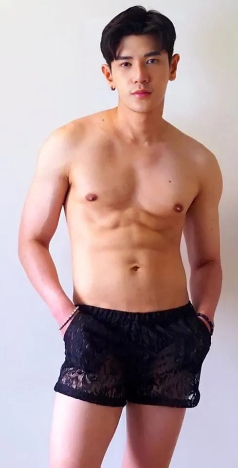 โอเว่อร์ฮีท