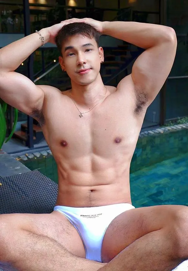 โอเว่อร์ฮีท