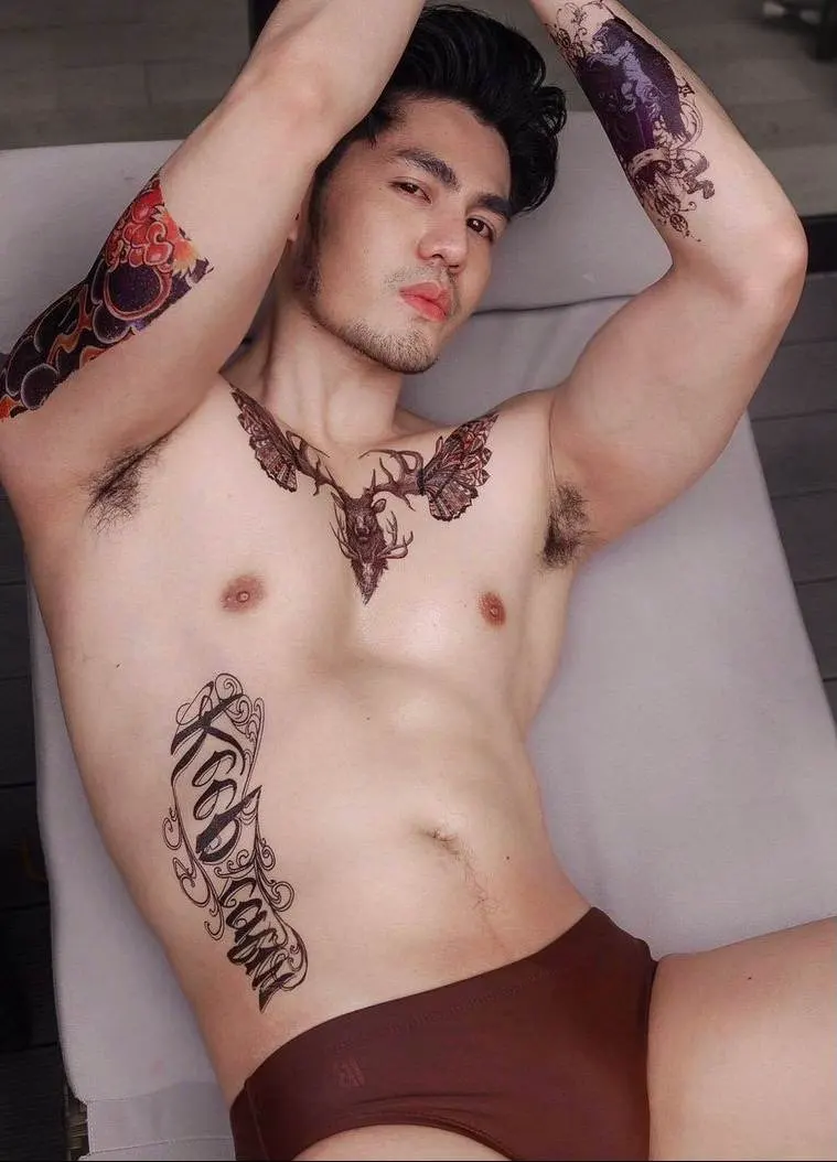 โอเว่อร์ฮีท