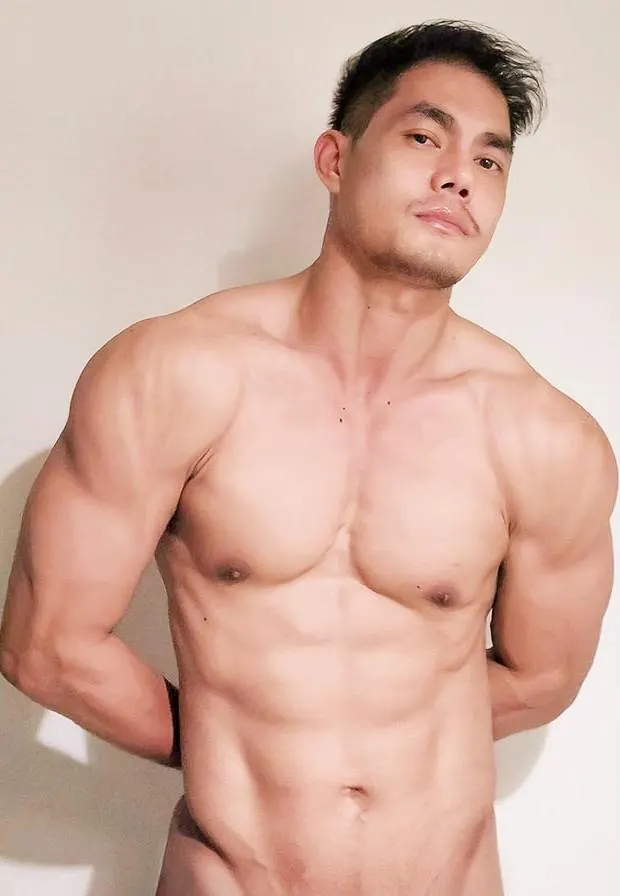 องศาปะทุ