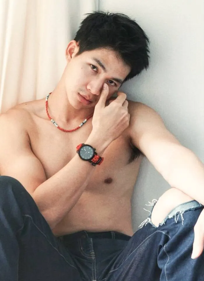 องศาปะทุ