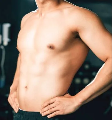 องศาปะทุ
